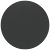  Dark Gunmetal 
