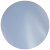 Clear/Blue