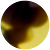 Tortoise