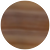 Brown/Striped