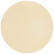 Frosted Vanilla
