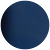Clear/Blue