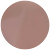 Translucent Smoked Taupe