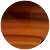 Brown Striped