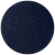 Matte Navy