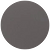Warm Gray