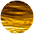 Striped Amber