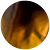 Jet Amber