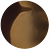 Matte tortoise