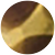 Golden Tortoise
