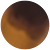 Black Tortoise