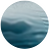 Ocean Tide