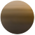 Macchiato