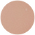 Faded Rose