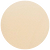 Ivory/Silver