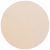 Ivory/Golden