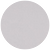 Clear/White