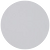 White Clear