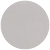 White Clear