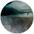 Slate