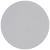 Matte Clear