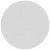 Matte Clear