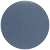 Matte Blue