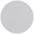 Matte White