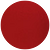 Scarlet