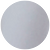 Matte Clear