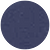 Matte Navy