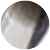 Black Clear