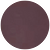 Marsala