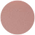 Matte Pink