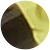 Tortoise