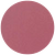 Matte Pink