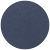 Matte Navy
