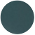 Viridian