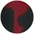 Black Red