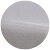  Clear Silver 