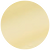 Citrus