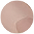 Clear Beige