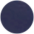 Matte Navy