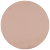 Faded Pink