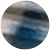  Blue Clear 