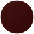 Silver Burgundy